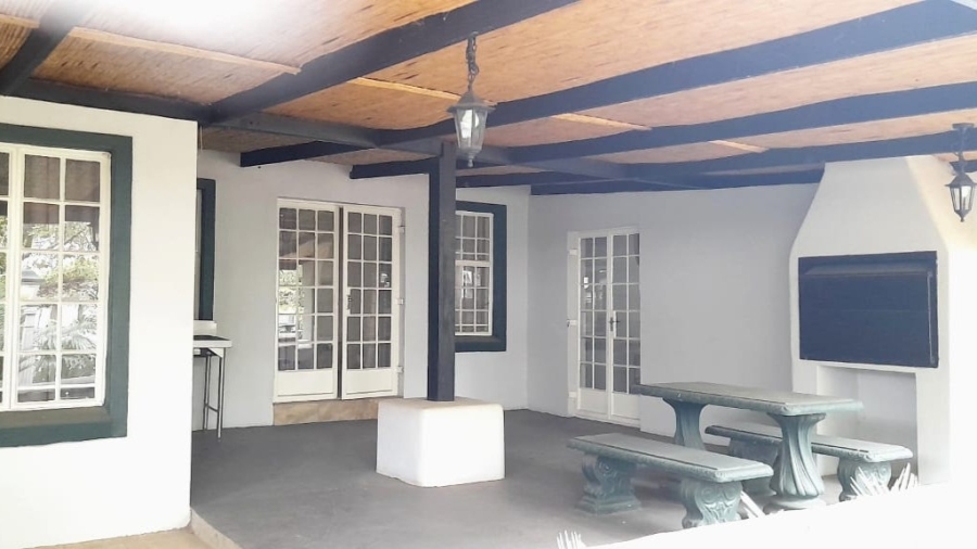 11 Bedroom Property for Sale in Zandfontein A H North West